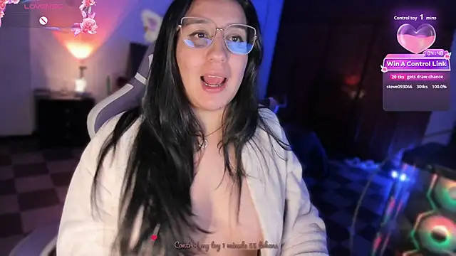tellmemaddie webcam
