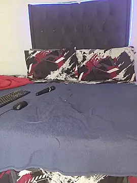 Sex_bomb30 webcam