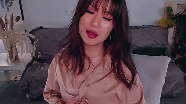 Erika_Kim webcam