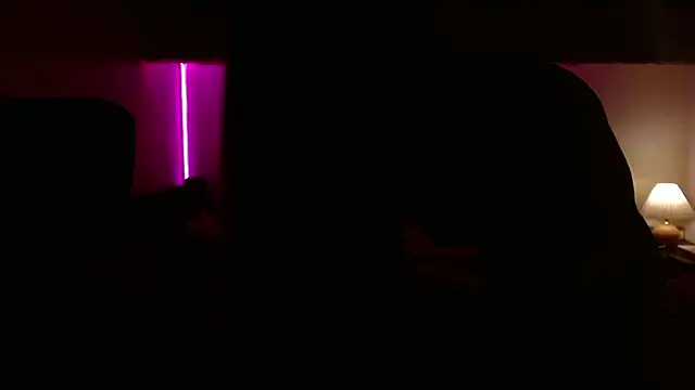 CassieXValeriee webcam