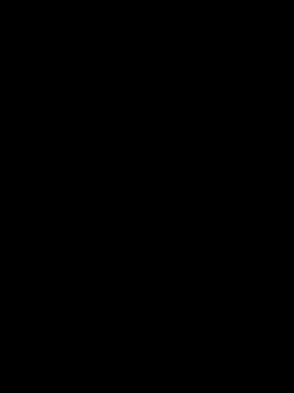MeladoDiMel webcam
