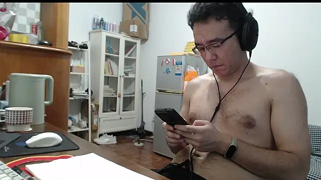 jjjjay123 webcam