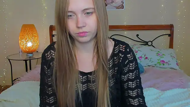 miya_soft webcam