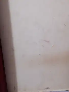 sexy_shital