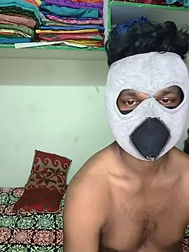 hotcopuleandsweet webcam