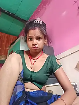 Cut_ikina webcam