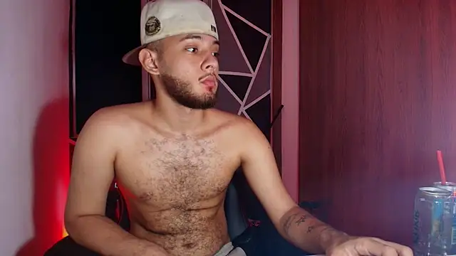 Sebolaz333 webcam
