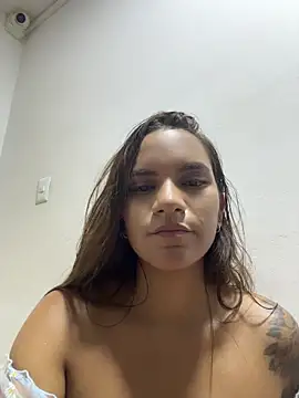 amara_wet04 webcam