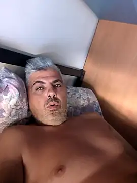 raysexy81 live sex cam