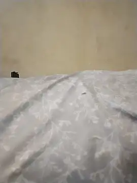 New_student webcam