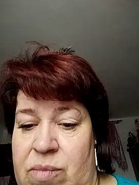 ViktoriaToytor55 webcam