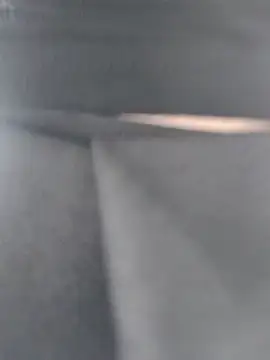 WeaklyMop webcam