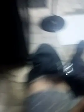 Manuel3910 webcam