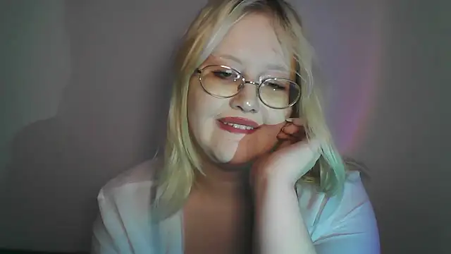 Elayne_Sweet webcam