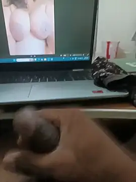 GHunterz webcam