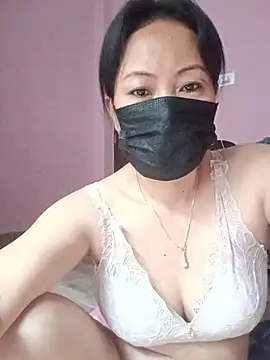 Bristy_BigBoobs webcam