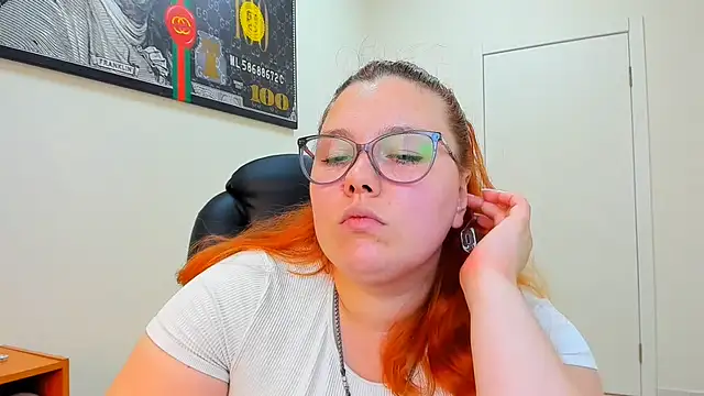 Aillia-Rous webcam