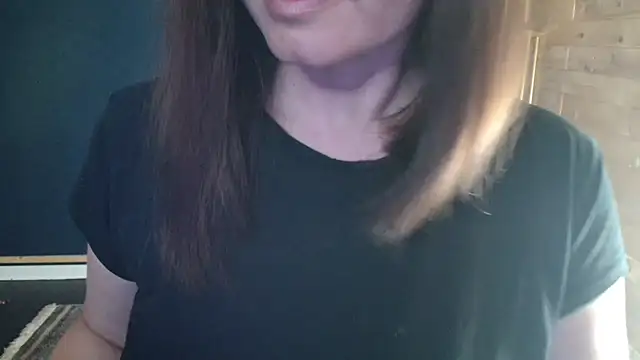 NicoleLove_