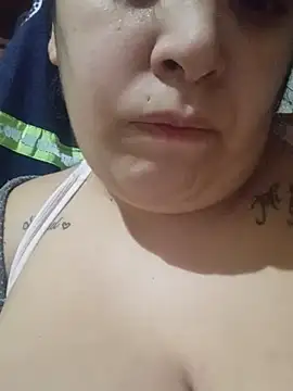 melones3 webcam