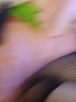 Conejita69n_n webcam
