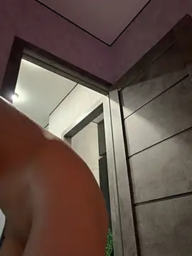 XEye_Candy webcam
