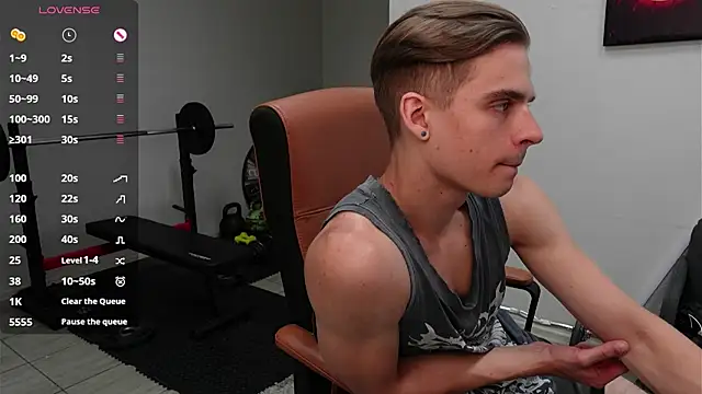 David_Heath webcam