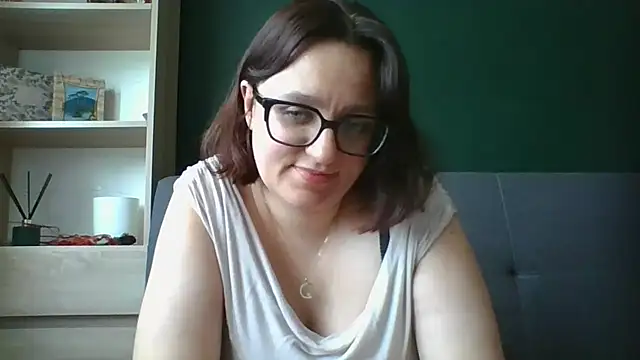 sensual_paris webcam
