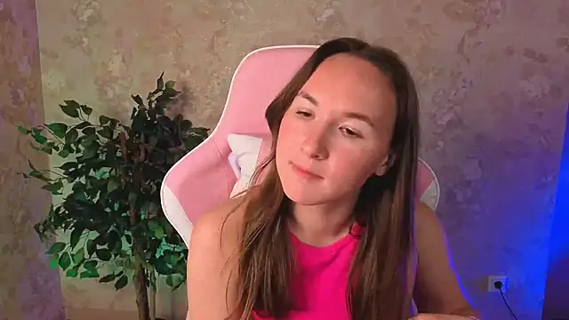 SindieStormm webcam