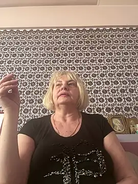AnastasiaGrey777 webcam