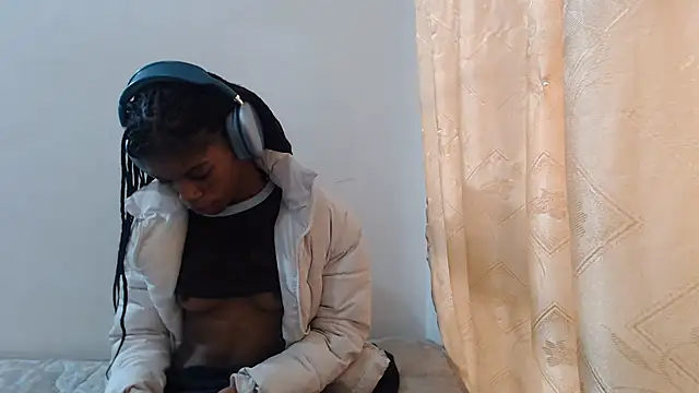 PetiteBarbie_05 webcam