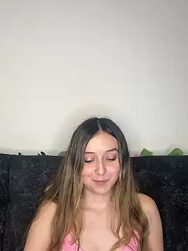 Sarisloves webcam