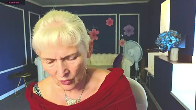 Nia_Natur webcam