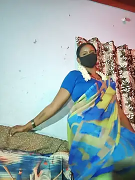madhushree143