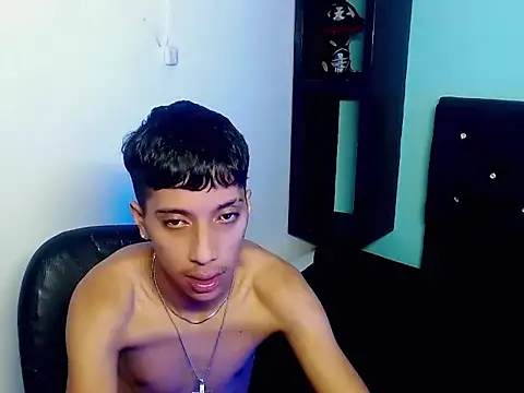 jl_brayan12 webcam