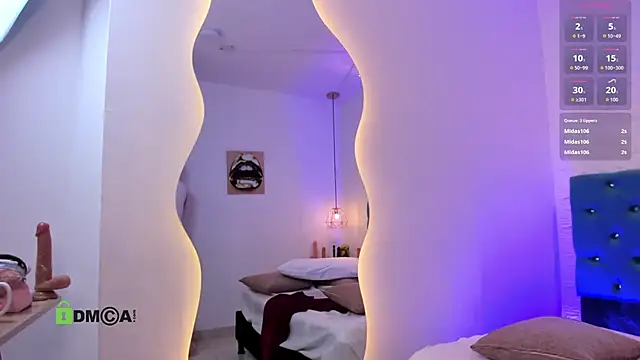 zairawatson webcam