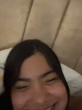 emily_morgam webcam