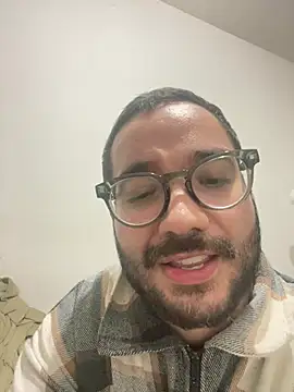 equalizepsico webcam