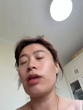 saozi666 webcam