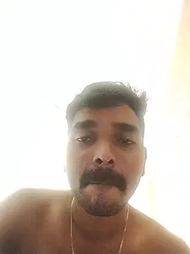 thangamsuji webcam