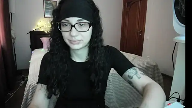 elisskriter webcam