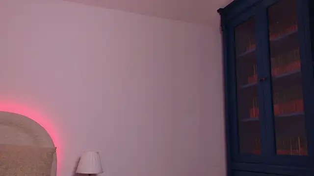 NatallieLynn webcam