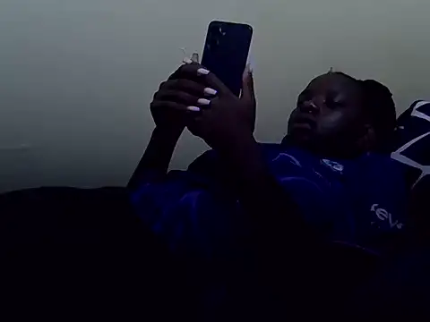 slimgirl5 webcam