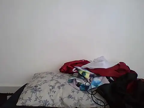 Amara254 webcam