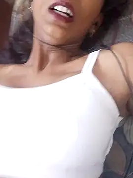 sakshi_rao1 webcam