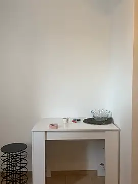 Codrinrotax webcam