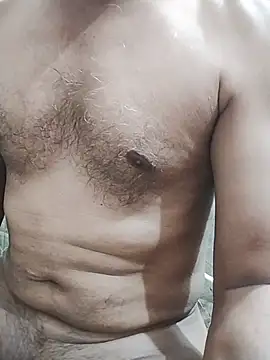 Prince_Aamit webcam