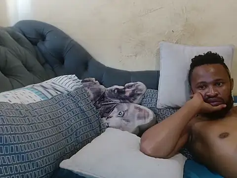 PreggyMandyxx webcam