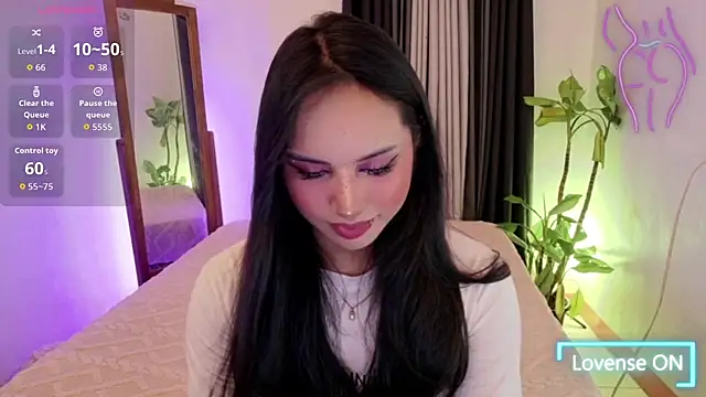 Bell_PepperHot webcam