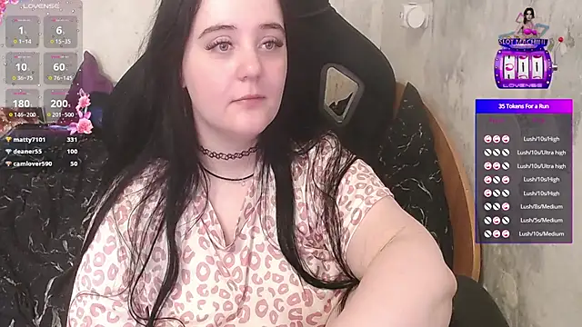your_8a8y webcam