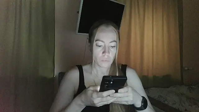Zolissani webcam